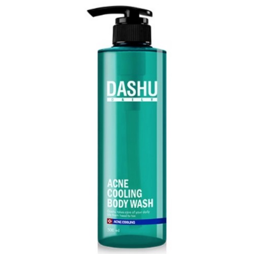 �ٽ� ���ϸ� ��ũ�� �� �ٵ���� 500ml