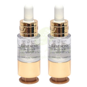 ��Ʈ����� ����3 �̵����� ������Ƽ�� ���� 10ml
