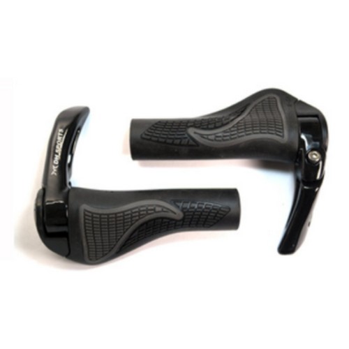 대한스포츠 에르고노믹 바앤드 그립 DH-168이미지입니다. 누르면 해당 게시물로 새창이동합니다.