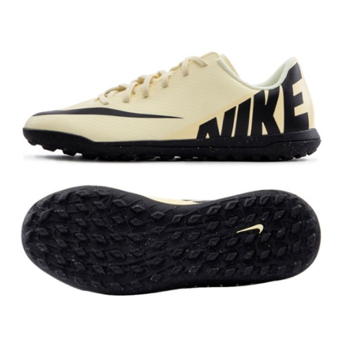 나이키 머큐리얼 베이퍼 15 클럽 TF DJ5956-700 (국내배송)_이미지