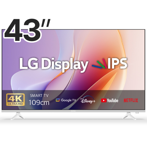 스타인즈 KKZ4300SUH (스탠드)_이미지