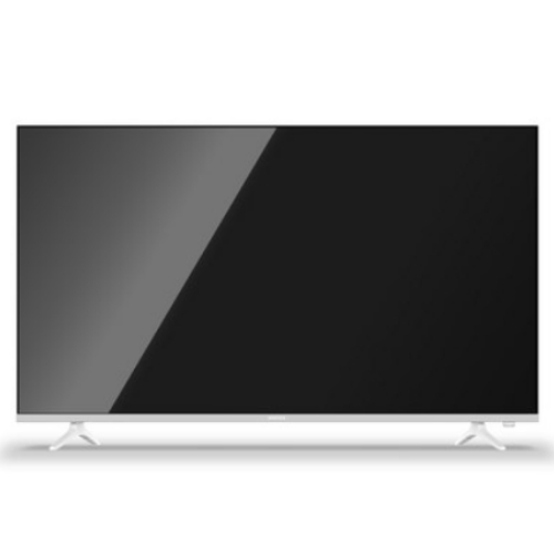 스타인즈 KKZ4300SUH (스탠드)_이미지