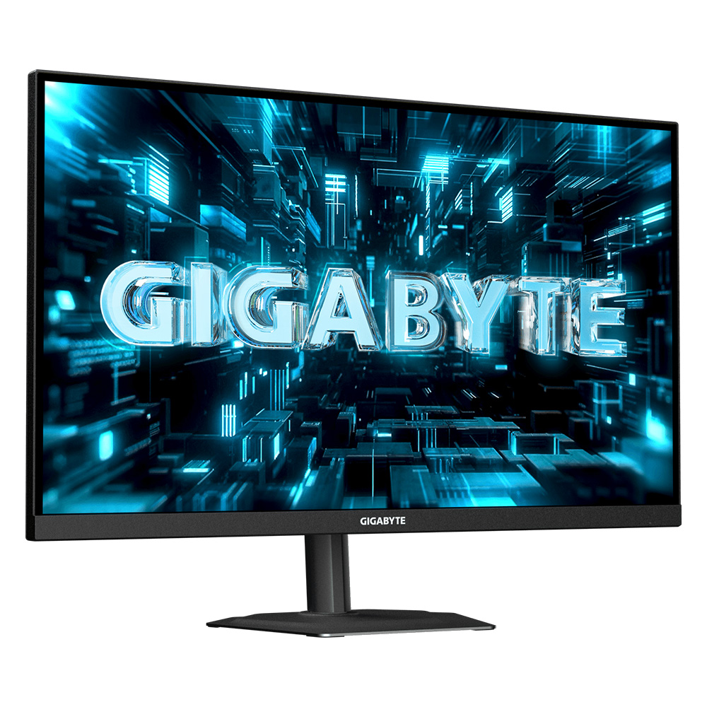 GIGABYTE 게이밍 G27Q26 260 HDR_이미지