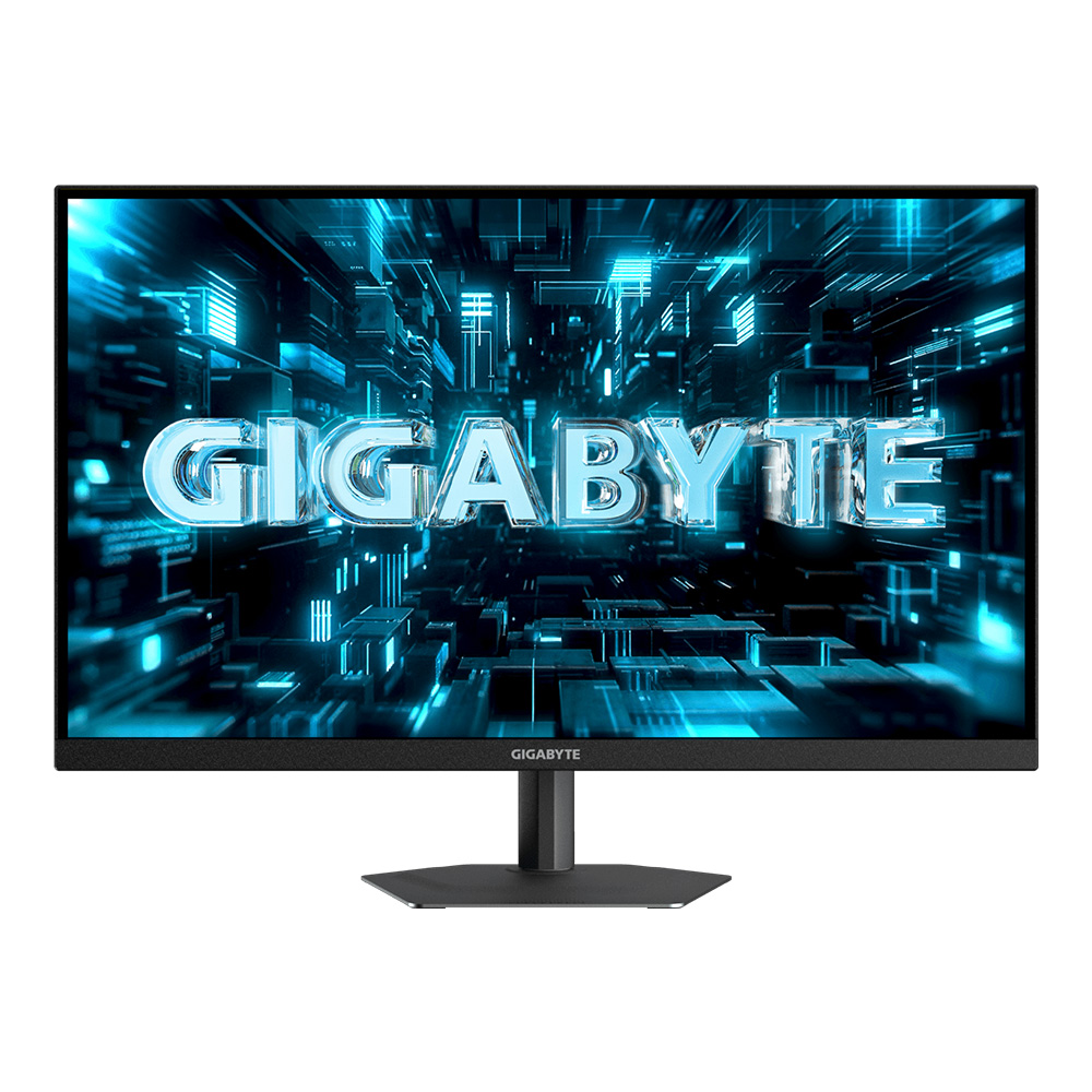 GIGABYTE 게이밍 G27Q26 260 HDR_이미지