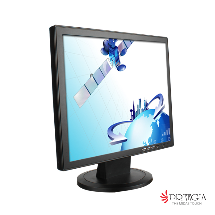 탑솔루션 TS-19BNC CCTV이미지입니다. 누르면 해당 게시물로 새창이동합니다.