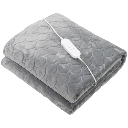 시프이컴 안전 극세사 전기장판 CIF-EP01