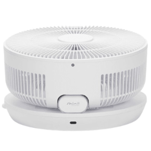 신일전자 SIF-EF12CJ (2개)_이미지