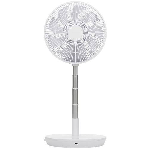 신일전자 SIF-EF12CJ (2개)_이미지