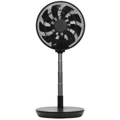 신일전자 SIF-EF12CJ (2개)_이미지