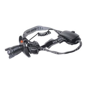 LED 헤드 램프 (SLH-3A-130)