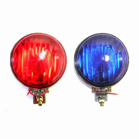 세종산업 세종산업 모터피아 SJF1000_이미지