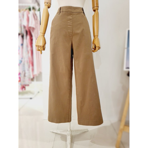 ��Ÿ���۷��̼� ��Ŀ�� ������ FF4H7PT0034