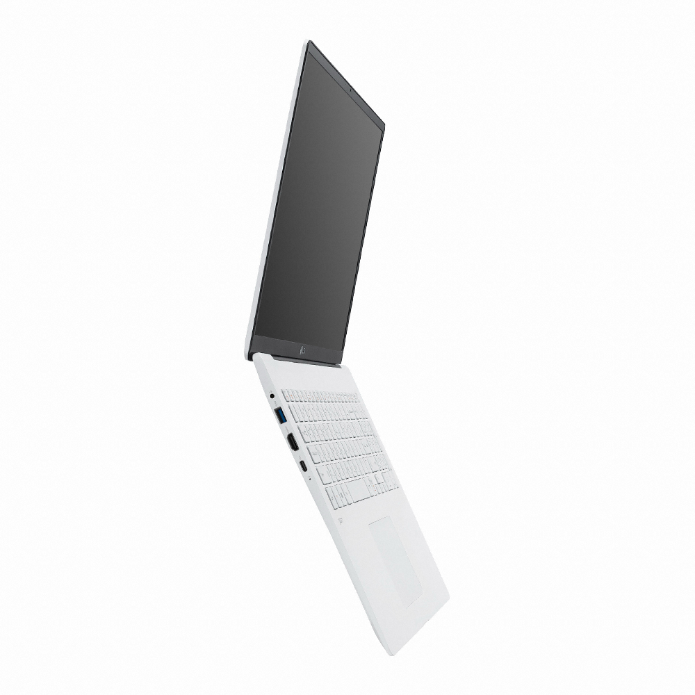 LG전자 2020 그램17 17ZD90N-VX50K WIN10 (SSD 256GB)_이미지