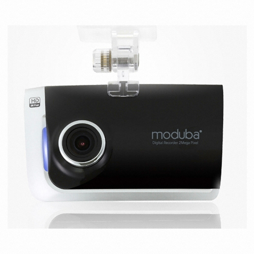 모두바 BTP-3500T 2채널 (16GB)_이미지