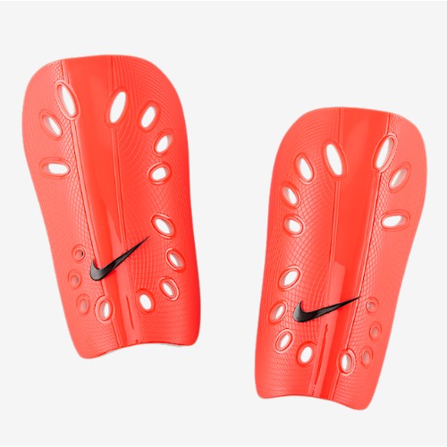 나이키 제이 가드 SP0040-635