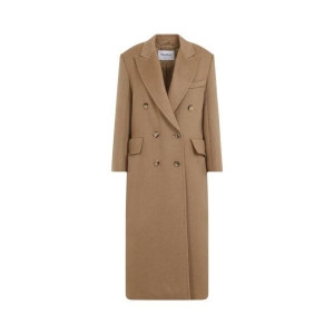 막스마라 아우터 2421016123600 10748 001 Beige