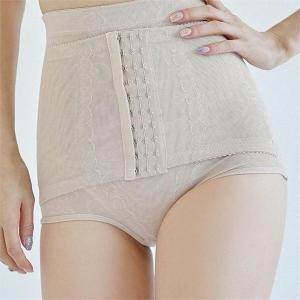 ����ó�� ������ WS �˹躸���ڸ��� 0324H212 ������� 9317947