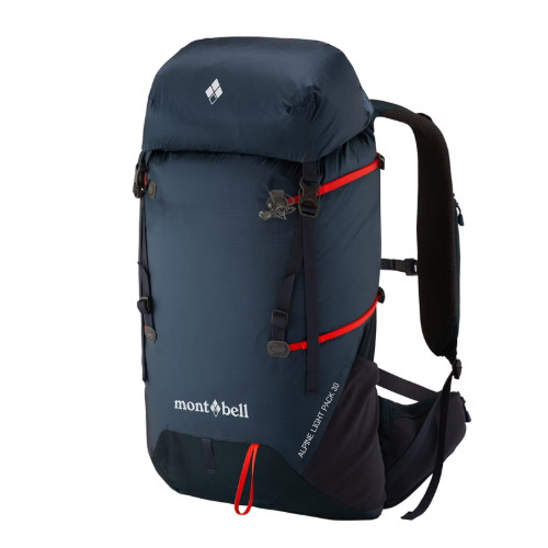 알파인 라이트 팩 30L JBEIXUBM231