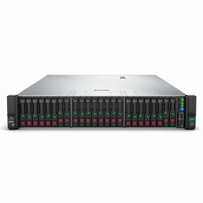 HP 프로라이언트 DL560 Gen10 840370-B21 (128GB)_이미지