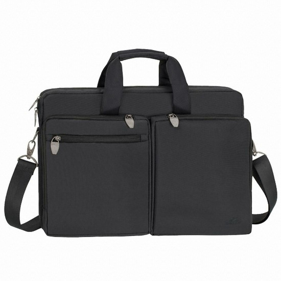 RIVACASE 17.3인치 노트북 가방 RIVACASE 8550_이미지
