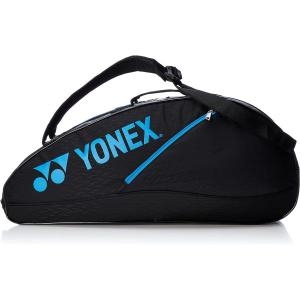 요넥스 케이스 백 보관 가방 (BAG2132R-827)_이미지