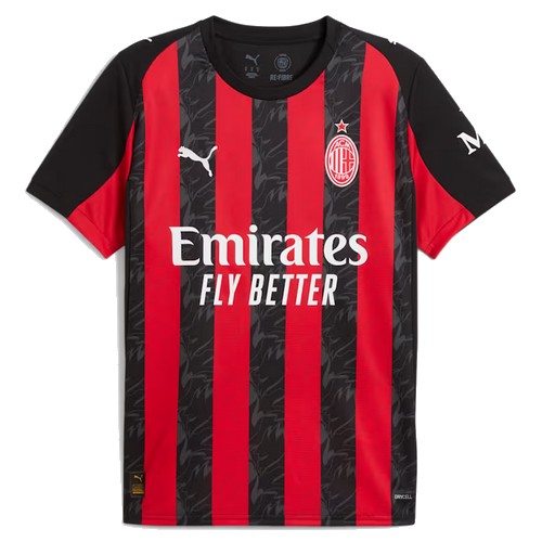 Ǫ�� ACM Ȩ ���� ���ø�ī 779962- 01