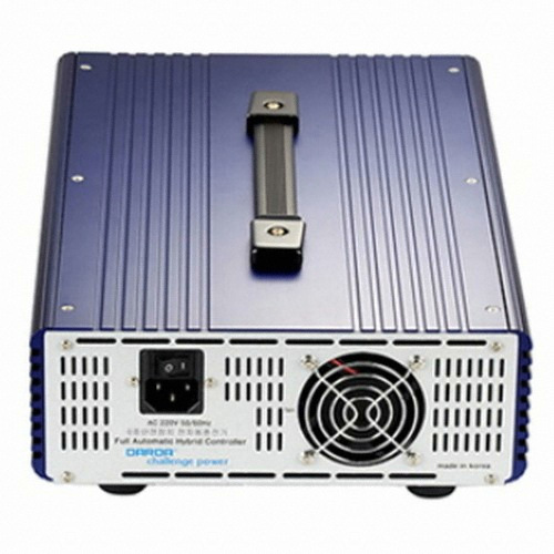 피앤케이하이테크 다르다 PDC-1260_이미지