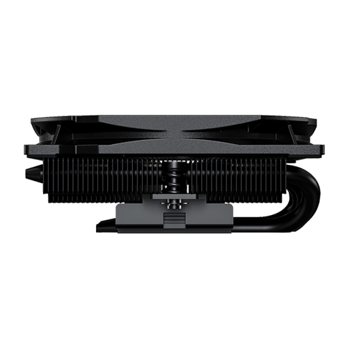 ID-COOLING IS-37 XT 데이븐 (블랙)_이미지