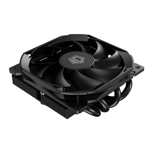 ID-COOLING IS-37 XT ���̺�(����)