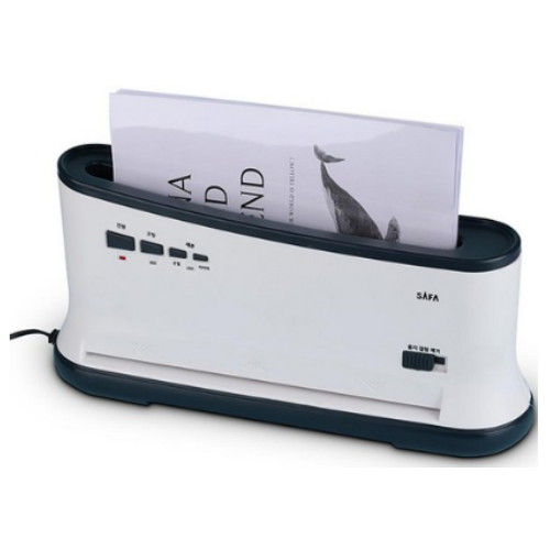 사파 BM100 A4_이미지