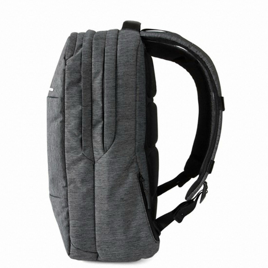 �����̽� City Backpack CL55569