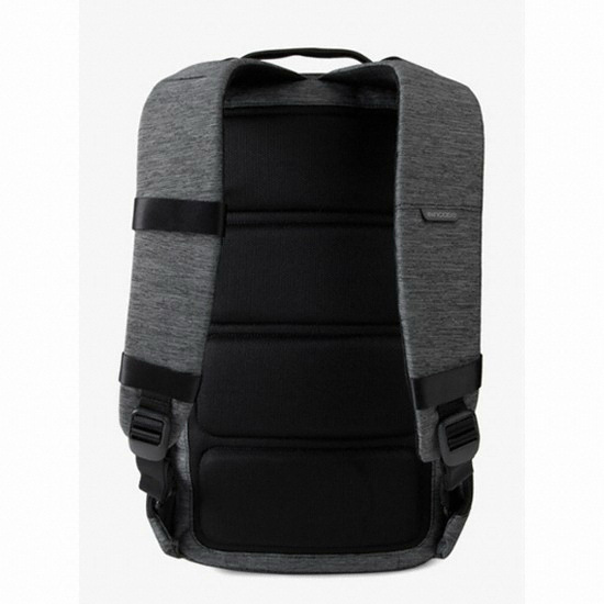 인케이스 City Backpack CL55569_이미지