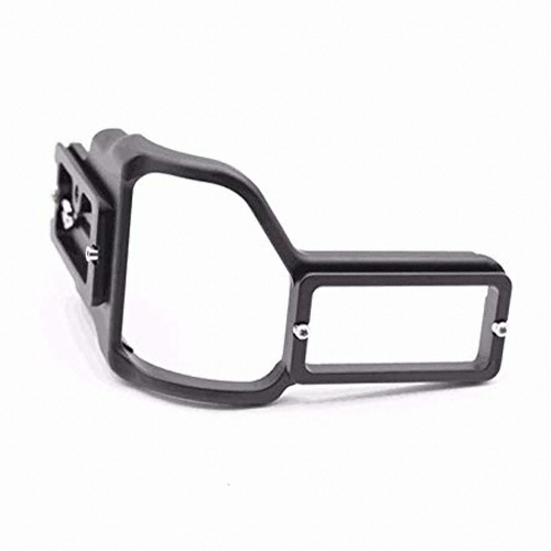 XILETU  LB-D850LBG L플레이트 상품이미지