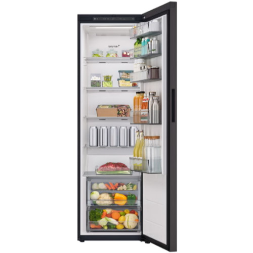 LG���� �������÷��� �����ͺ� Fit & Max X324GB5