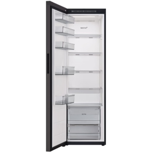 LG���� �������÷��� �����ͺ� Fit & Max X324GB5