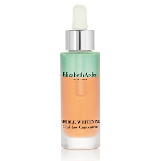 엘리자베스아덴 비져블 화이트닝 시카글로우 컨센트레이트 30ml (1개)