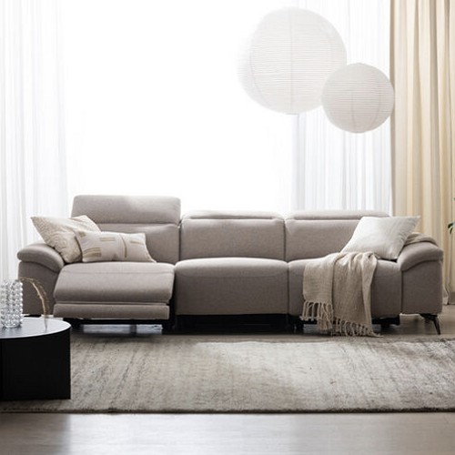 ����Ʈ ������ �к긯 ��Ŭ���̳� 4�ο�