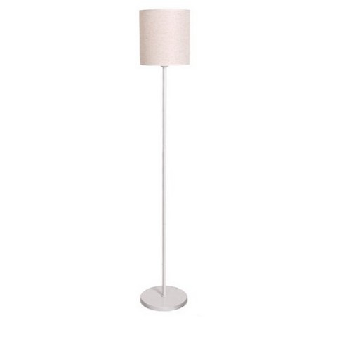 LED 패브릭 플로어 장스탠드