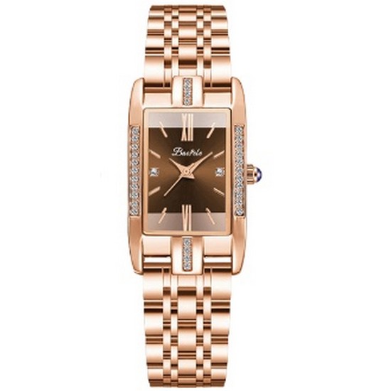 B7635L (다크브라운)