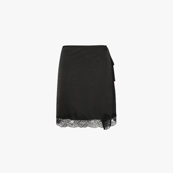 �ü����ͳ��ų� �չ̻� ���̽� �� ��ĿƮ ITQ5WSK720