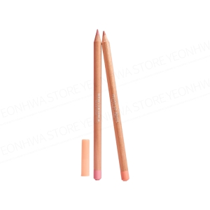 Ŭ���� ���� �� �潽 009 ��ī���� 1.45g