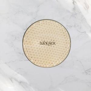  이자녹스 수프림 리치 에센스 세팅 파우더 30g [1개]