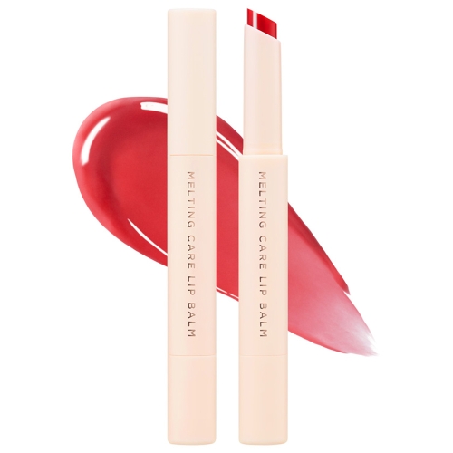 �����ƺ�Ƽ ���� �ɾ� ���� 1.8g