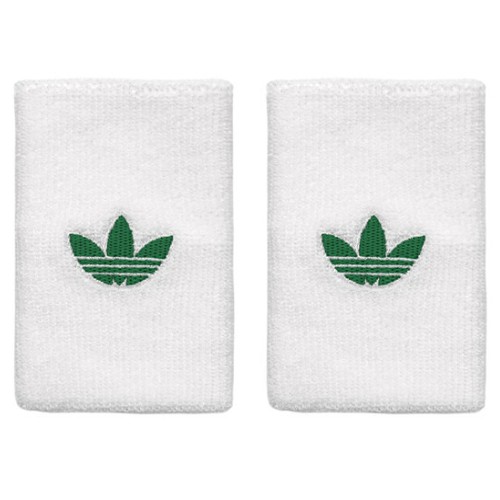 �Ƶ�ٽ� �״Ͻ� ����Ʈ��� L JW8534