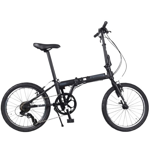 알톤스포츠 엔트리거 FS7 (2021년형)_이미지