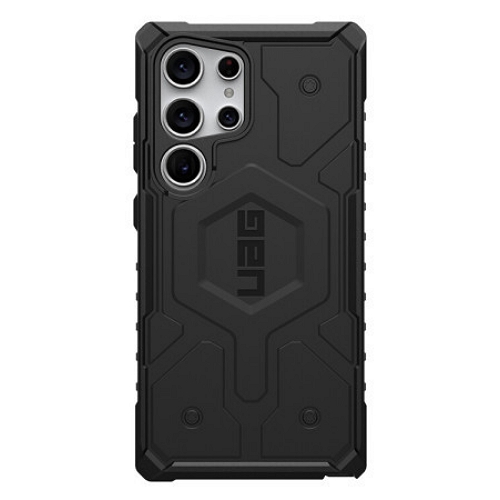 UAG 갤럭시S24 울트라 패스파인더 마그네틱 케이스_이미지