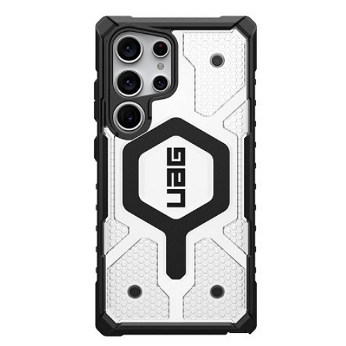 UAG 갤럭시S24 울트라 패스파인더 마그네틱 케이스_이미지