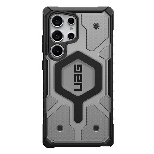 UAG 갤럭시S24 울트라 패스파인더 마그네틱 케이스_이미지