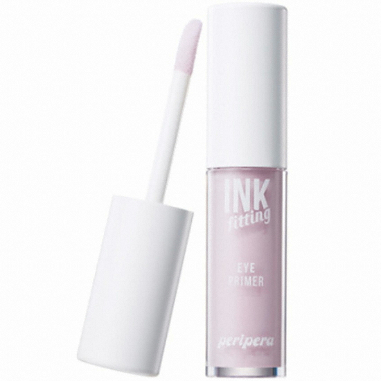 페리페라 잉크 피팅 아이 프라이머 6g (1개)_이미지