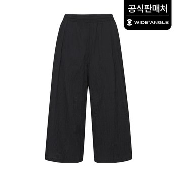  다이나핏 TYCHE 티케 스커트형 팬츠 YWM26362I1